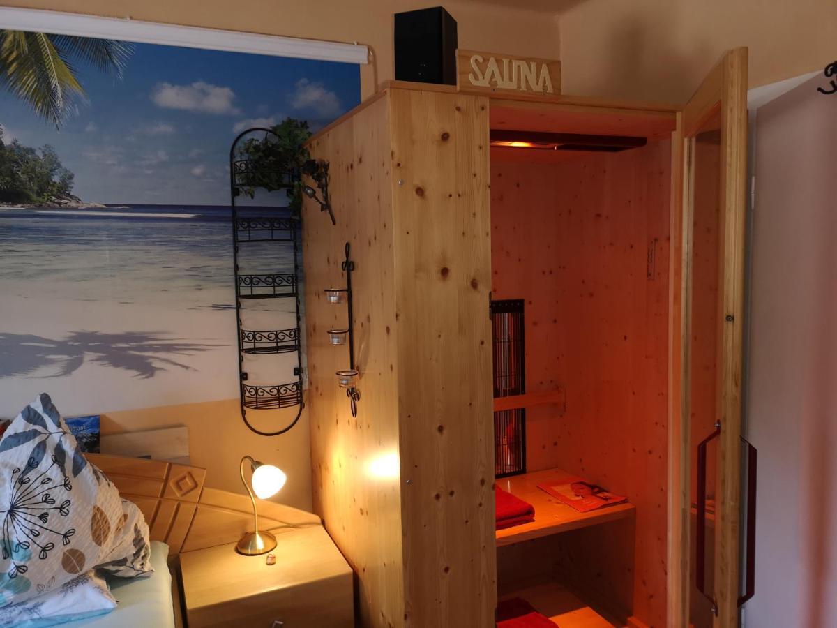 Ferienwohnung Krottensee Gmunden Exteriér fotografie