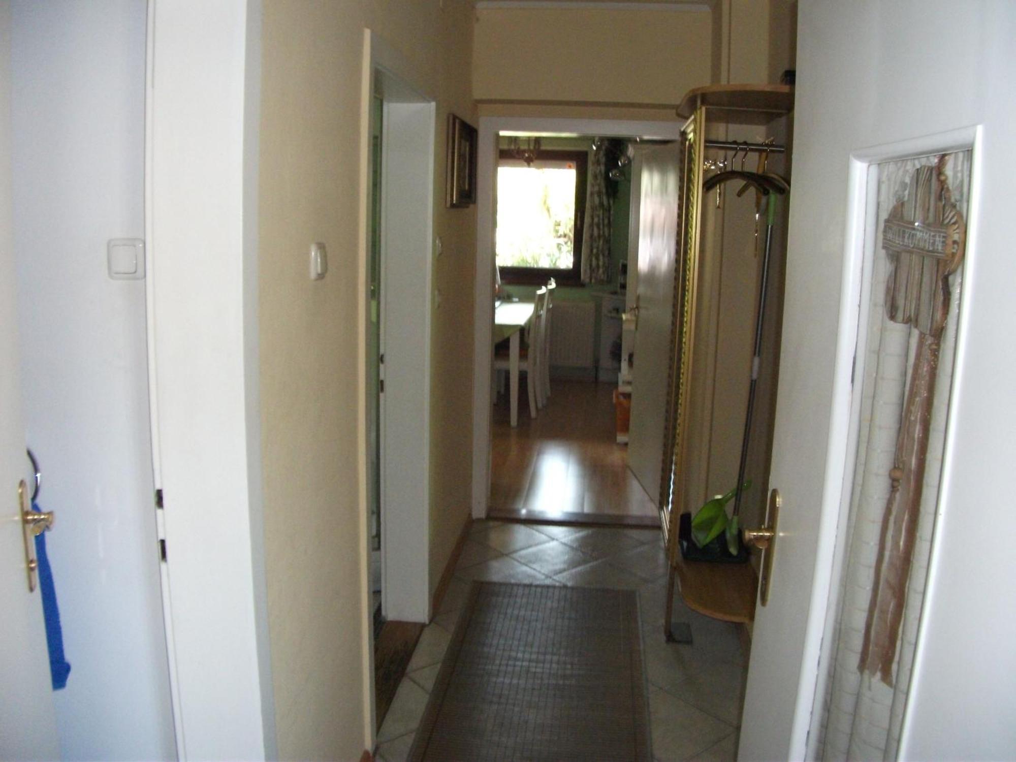 Ferienwohnung Krottensee Gmunden Exteriér fotografie