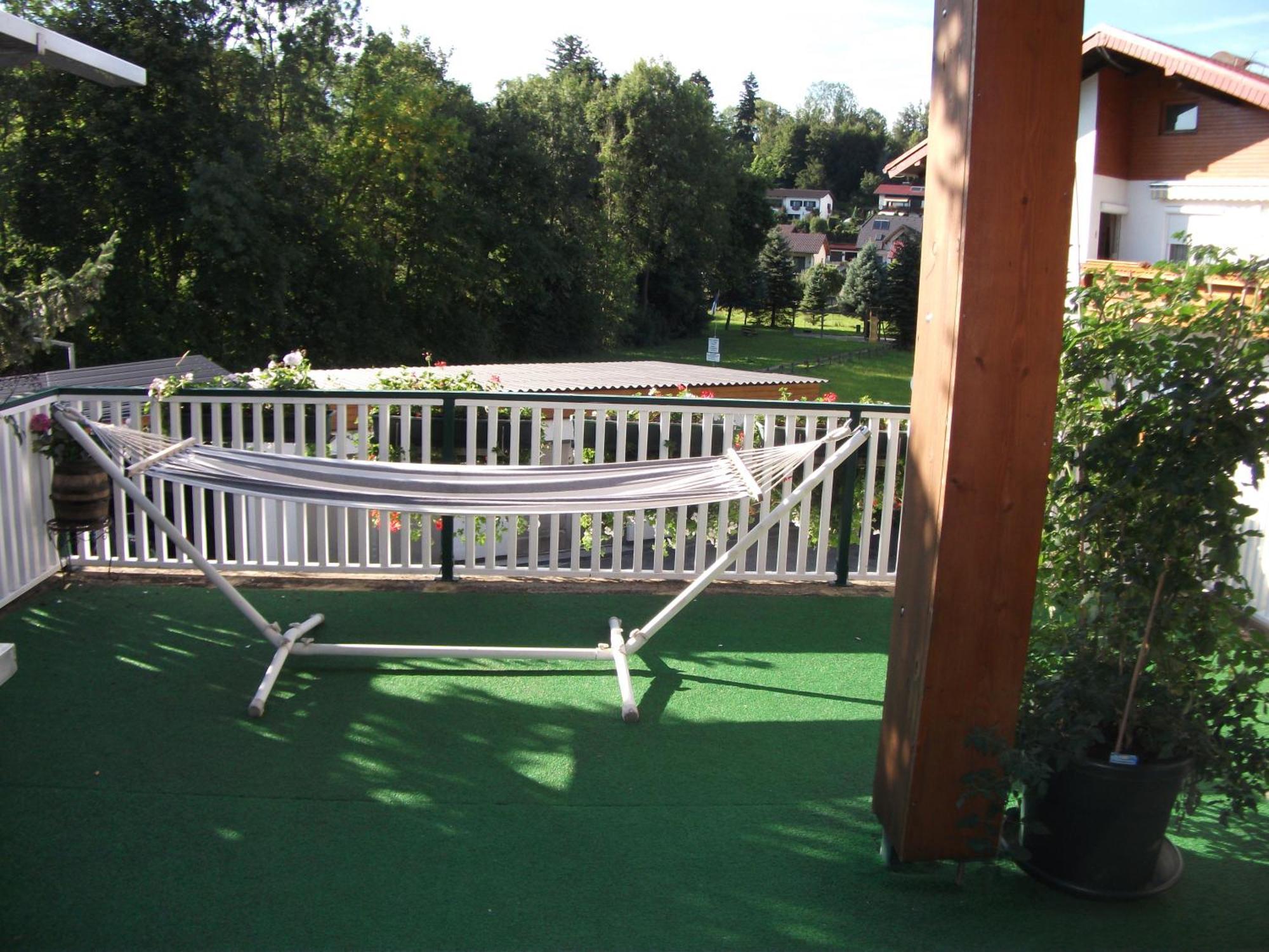 Ferienwohnung Krottensee Gmunden Exteriér fotografie