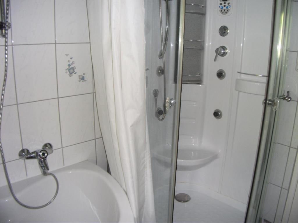 Ferienwohnung Krottensee Gmunden Exteriér fotografie