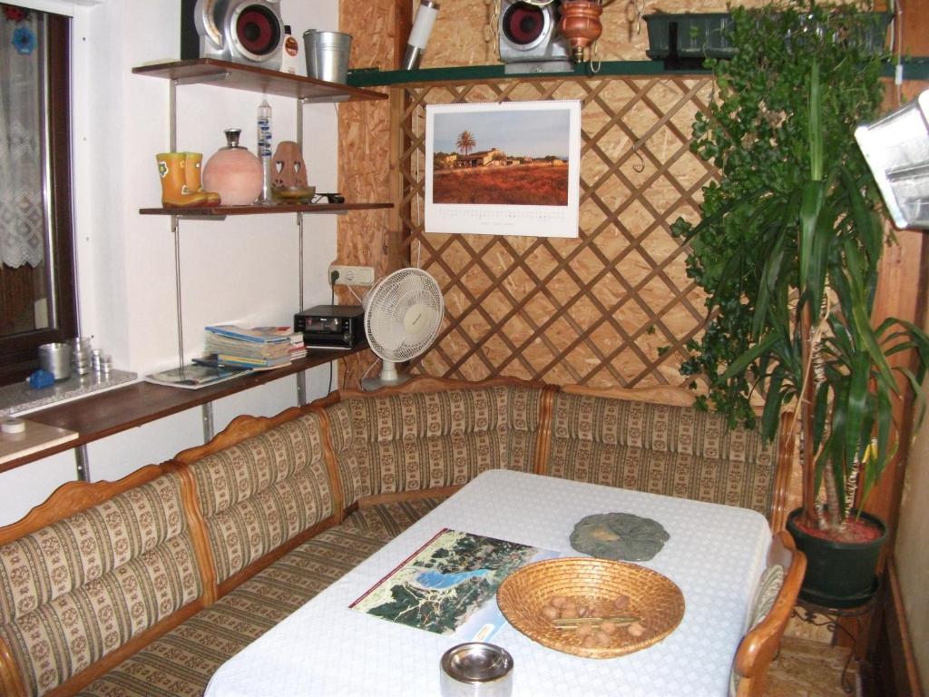Ferienwohnung Krottensee Gmunden Exteriér fotografie